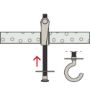 Afbeelding - https-www-ez-catalog-nl-Asset-cc535c1f54ef42f79bf5b7ae105ce49c-ImageFullSize-w1-m-l-02-kipp-f-sall-aqq-v1-jpg